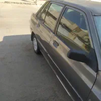 پراید 132مدل 1389|خودرو سواری و وانت|اسلامشهر, شهرک امام حسین (میان آباد)|دیوار