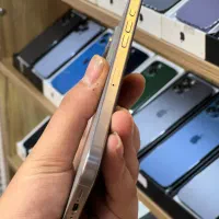 Iphone 15 promax|موبایل|همدان, |دیوار