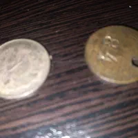 اکسسوری.سنگ کهربا شیر و‌خورشید