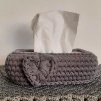 تعدادی وسایل صنایع دستی|پرده، رانر، رومیزی|رشت, کوی مهر|دیوار