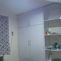فروش ۶۰ هکتاری فرودگاه طبقه یک لوکس