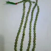 تسبیح شاه مقصود اصل