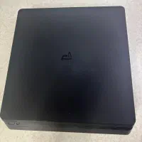 ps4 اسلیم