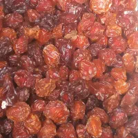 آلو وآلوچه|خوردنی و آشامیدنی|برخوار, |دیوار