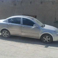 ام وی ام ۵۳۰ مدل۹۱