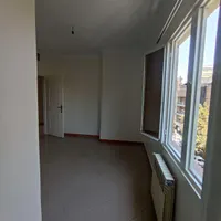 فروش اداری ۱۱۶ متری در ایرانشهر|فروش دفتر کار، اتاق اداری، مطب|تهران, ایرانشهر|دیوار