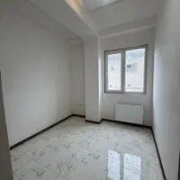 فروش آپارتمان ۱۰۲ متری سند دار خشکبیجار طبقه اول|فروش آپارتمان|خشکبیجار, |دیوار