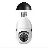 لوازمی که مورد نیاز هر آشپزخانه و خونهایه ..محدود|ظروف پختوپز|کرمان, |دیوار