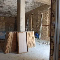 نیاز کارگر ساختمانی