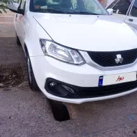 ساینا 85گانه|خودرو سواری و وانت|بم, |دیوار