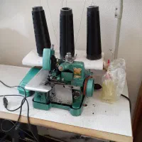 سر دوز با میز درجه یک