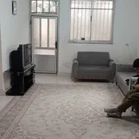 اجاره ویلا شبانه و روزانه|اجارهٔ کوتاهمدت ویلا و باغ|سیاهکل, |دیوار