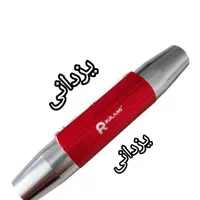چراغ قوه یووی طول موج۳۹۵ اصلی.ف ارمغان یزدانی