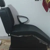 صندلی|آرایشگاه و سالنهای زیبایی|نورآباد ممسنی, |دیوار