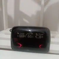 ایرپاد|لوازم جانبی موبایل و تبلت|پاوه, |دیوار