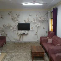 فروش-خانه-75-متری-در-خیابان-رزمندگان