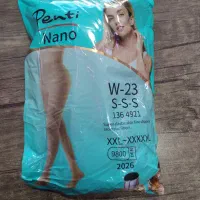 انواع جوراب شلواری گندمی ساده و تو کرکی|لباس|سبزوار, بیهق شرقی|دیوار