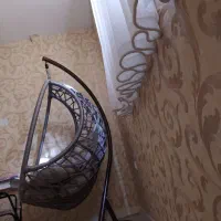 تاب ریلکس|صندلی و نیمکت|دوگنبدان, |دیوار