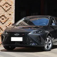 آریزو6پرو/جی تی