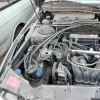 اریسان مدل  ۱۴۰۲|خودرو سواری و وانت|قدس, شهر‌قدس|دیوار