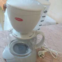قهوه ساز