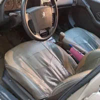 پژو405|خودرو سواری و وانت|شهرضا, |دیوار