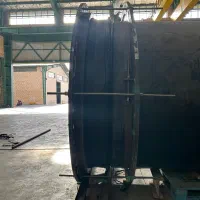 جوش لوله و اتصالات پلی اتیلن|خدمات پیشه و مهارت|ملارد, |دیوار