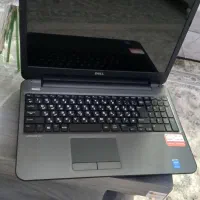 لپ تاپ دل dell