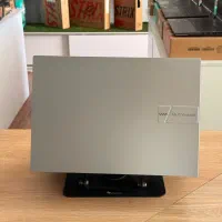 ایسوس vivobook i9|رایانه همراه|شیراز, ملاصدرا|دیوار