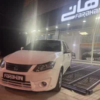 ساینا مدل ۹۹