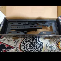 تلویزیون|تلویزیون و پروژکتور|بهبهان, |دیوار