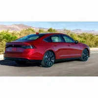 حواله خودرو