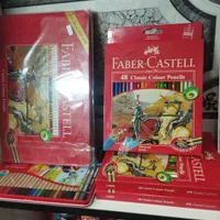 لوازم تحریراصل