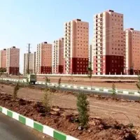 اجاره-خانه-مسکن-شهرک-اندیشه