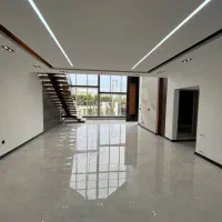 *ویلای خاص تو لوکیشن خاص*شهرک برند*شرایط ویژه*|فروش خانه و ویلا|رویان, |دیوار