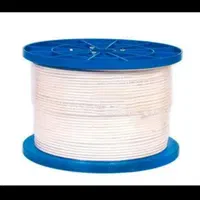 نصب آنتن و گیرنده تلویزون|خدمات پیشه و مهارت|بهبهان, |دیوار