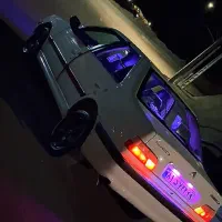 پارس tu5|خودرو کلاسیک|یاسوج, |دیوار