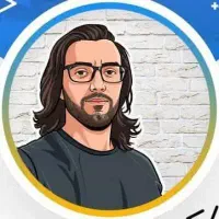 ساخت سایت اختصاصی با اقساط 12 ماهه