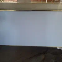 تخت ماساژ قیمت عالی|پزشکی|آمل, |دیوار