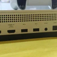 xbox one s|کنسول، بازی ویدئویی و آنلاین|اهواز, کیانشهر|دیوار
