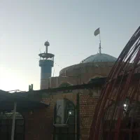 کاروان با سواری|تور و چارتر|محلات, |دیوار