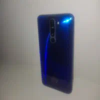 Redmi note 8 pro گوشی|موبایل|تهران, خاوران|دیوار