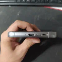 سامسونگ S23fe حافظه 256 رم 8|موبایل|تهران, افسریه شمالی|دیوار