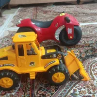 اسباب بازی|اسباب‌‌بازی|گرمسار, |دیوار