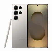 معاوضه s25 ultra با iPhone 17 نرمال