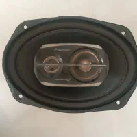 باند پایونر