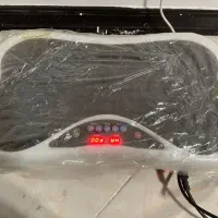 دستگاه لاغری نو|تجهیزات ورزشی|تهران, امامت|دیوار