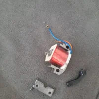 قطعات  ماشین اصلاح|آرایشگاه و سالن‌های زیبایی|قم, ولیعصر|دیوار