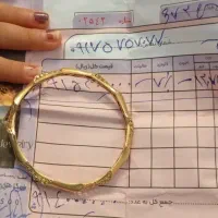 النگو|جواهرات|توکهور, |دیوار