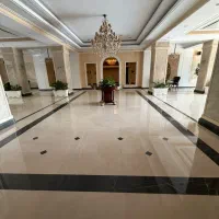آپارتمان-165-متر-سوهانک-3-پارکینگ